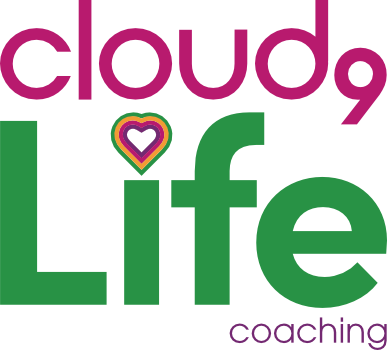 Cloud 9 Life